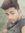 NiTin R...
