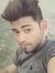 NiTin R...