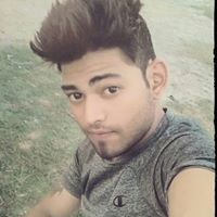 NiTin RaJput