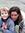 Irene C...