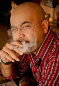 Saad Khan