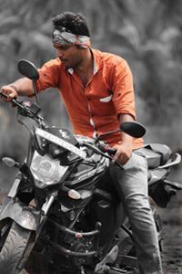 Salmaan Wasim