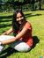 Swathi ...