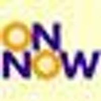 Blondell McSween-Anderson