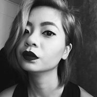 Chermaine Teo