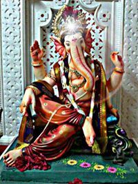 कृष्णा माने