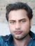 Munir S...