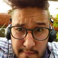 Gubito Panda