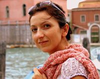 Florina Nicolae
