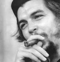 كربلاء الحسين