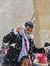 Ahmed H...