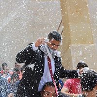 Ahmed Hattab