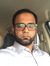 Aly Mateen