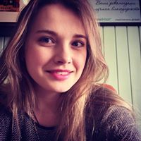 Maria Streltsova