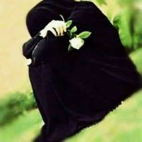 سناء الأحمد