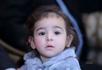 Dima Ayoubi