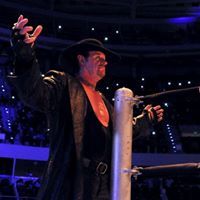 সুব্রত চন্দ্র