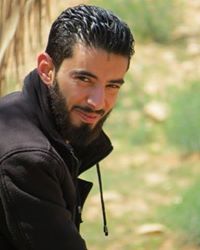 عبدالفتاح جابر الزليتنى