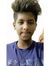 Wasif Y...
