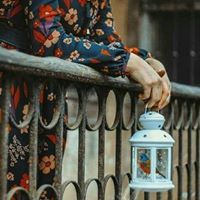 Gehad Abd Elmohtemed