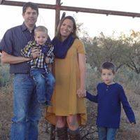 Christy Reller