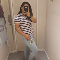 Shahirah Jamil