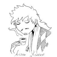 Βαγγέλης Σαλευρής