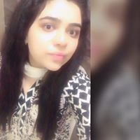 Amena Sattar