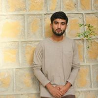 Dawar Khan