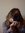 Silvana | 13 comments