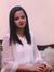 Tehreem...