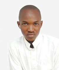 Qazz Ajewole