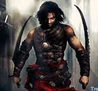 Mohamed Refaey