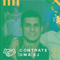 Matheus Neves