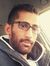 Hamza A...