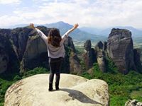 Χριστίνα Φιλιππάκη