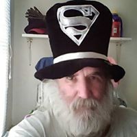 Duane Troutman