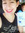 Hannah Crull-sher (habitualrereader) | 99 comments