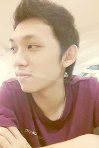 Septhian Eka