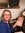 Lisa Lynn aka Carole Lisa Lynn Gilbert (facebookcomcarolelisalynngilbert) | 77 comments