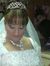 Maguy Adel