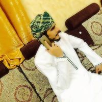 فارس المزروعي