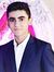 Arsalan...