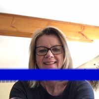 Terri Smith