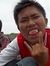 Trisno ...