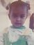 Alaa Rafie