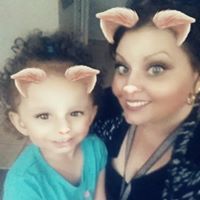 MICHELLE LILLY-PRYOR