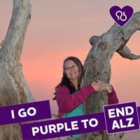 Tammy Colvett-Steele