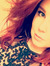 Grace B...