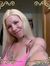 Amber R...